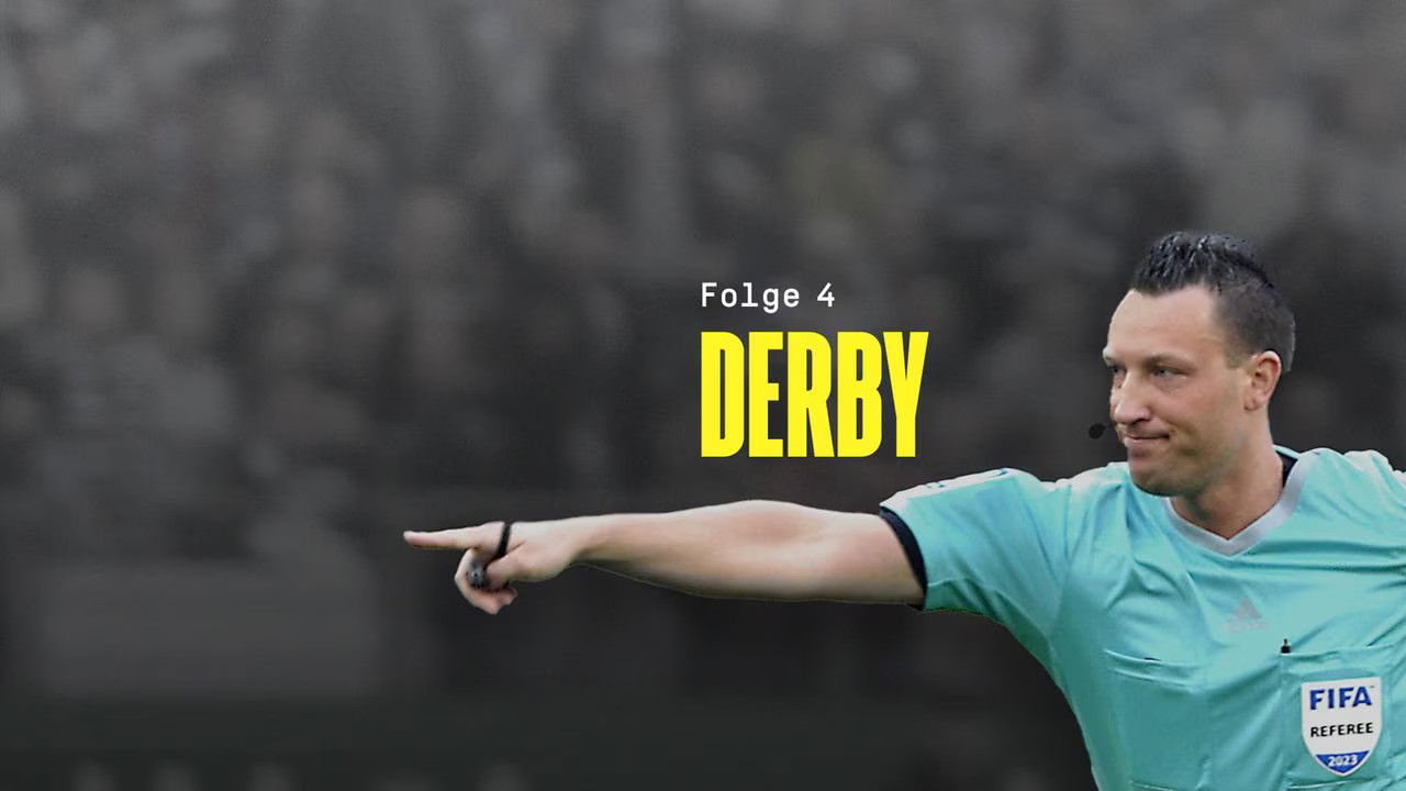Derby