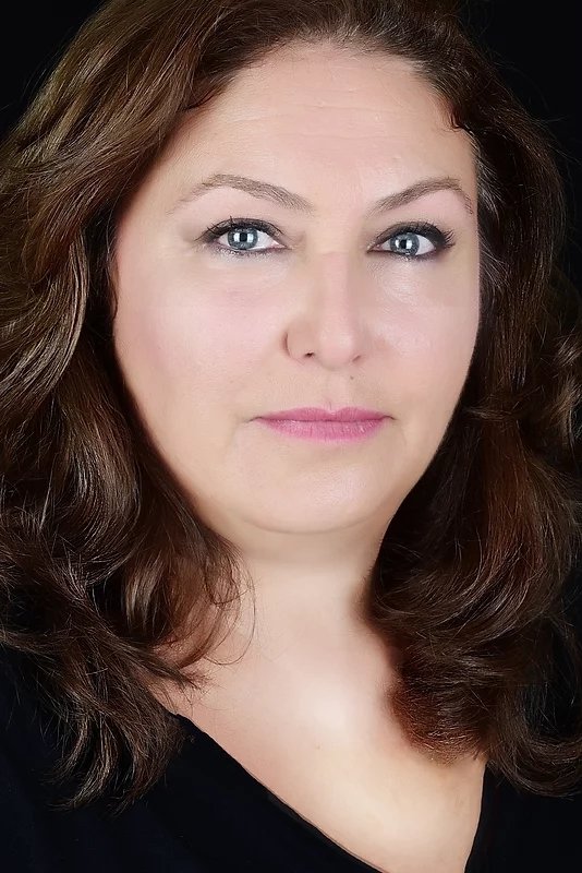 Foto de Birsen Dürülü
