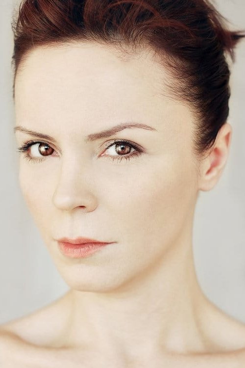 Foto de Didem İnselel