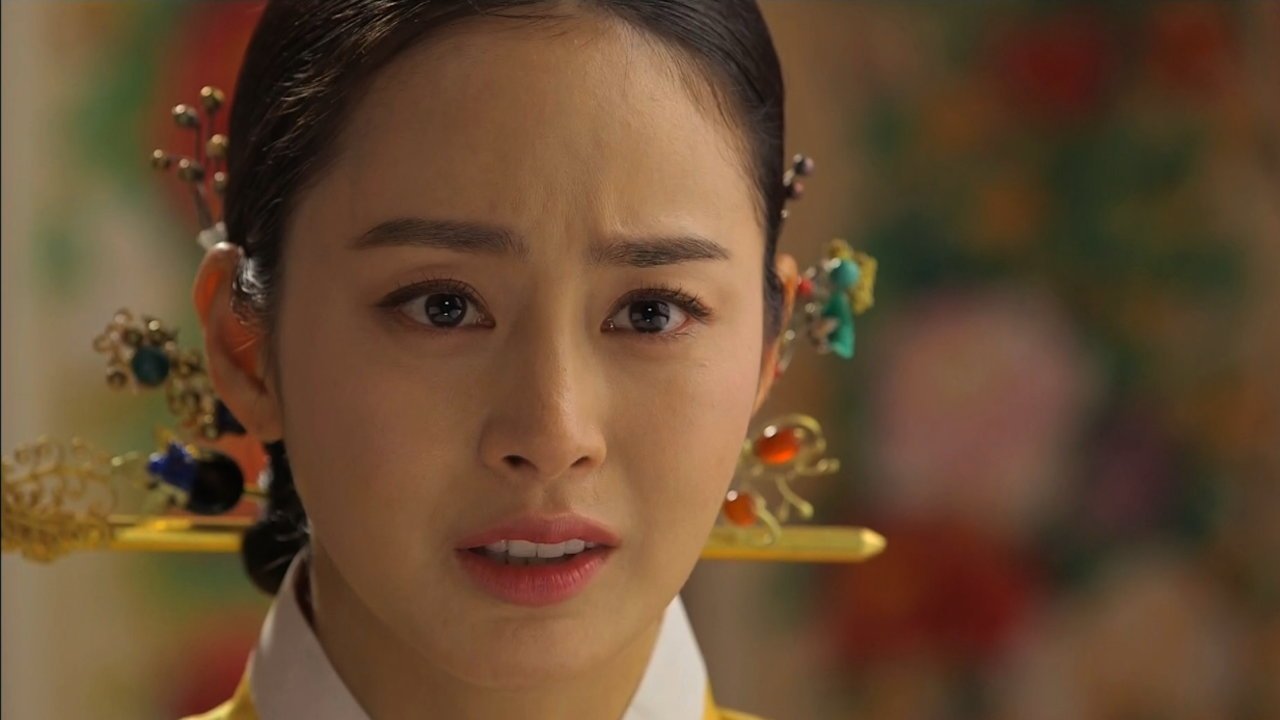 Episode 19