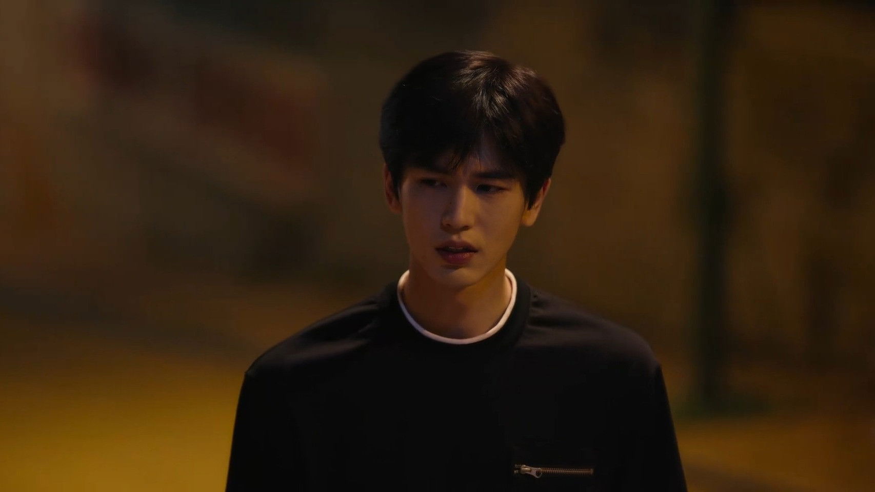 Power of Keeping Promises