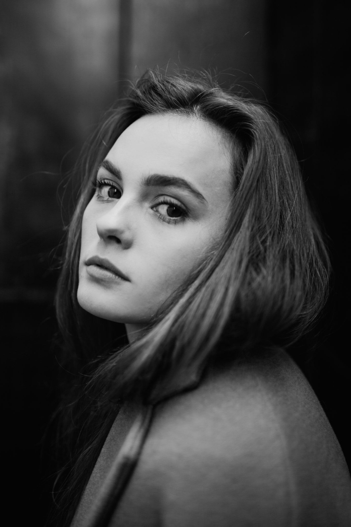 Foto de Ангелина Стречина