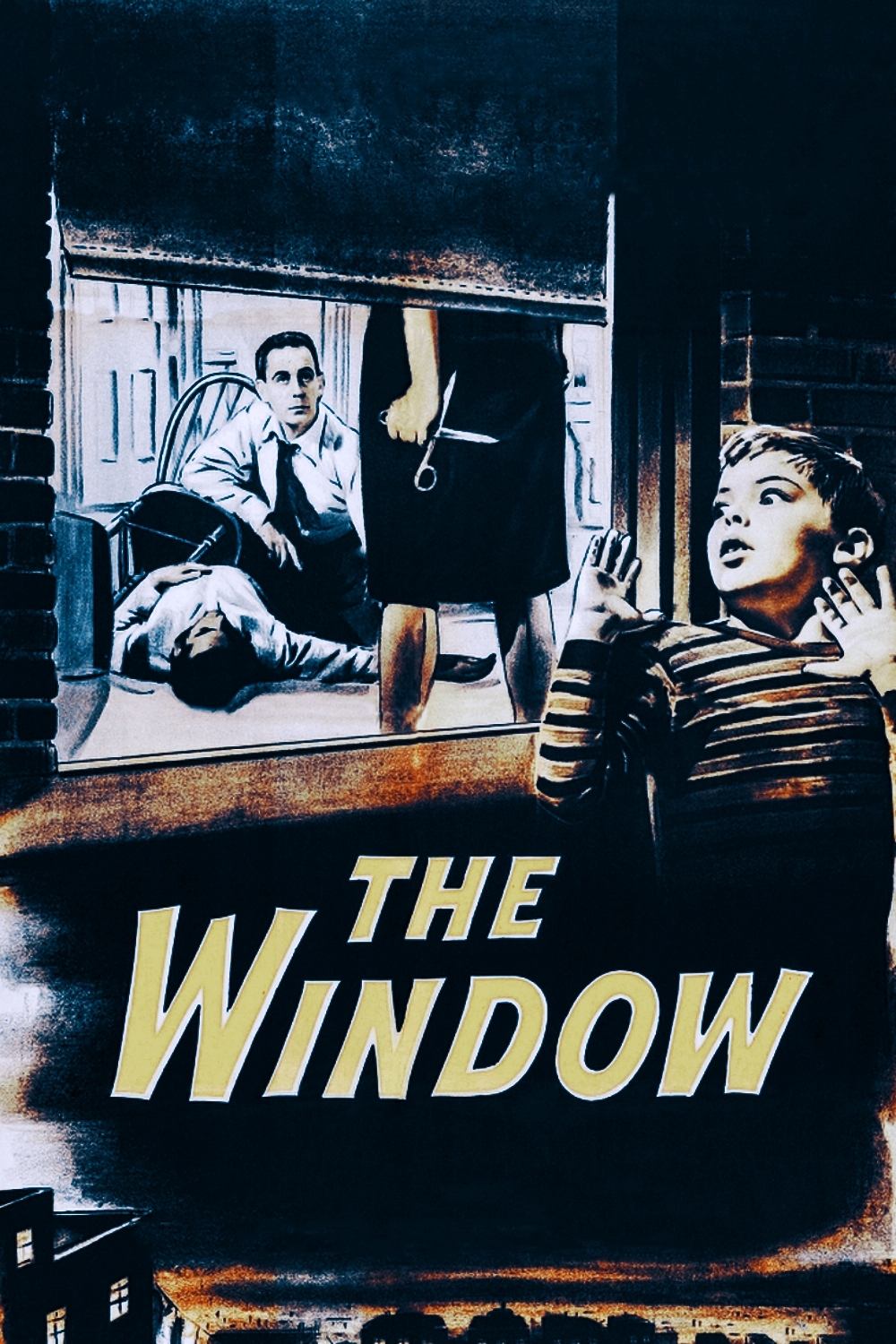 poster_Movie