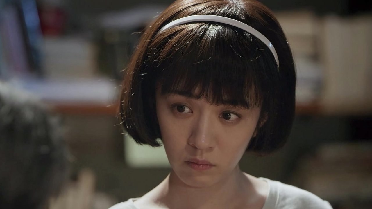 Episode 9