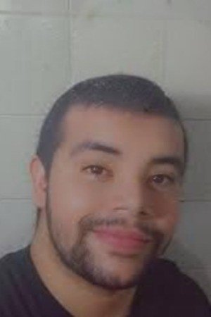 Foto de Luan Guimarães Ferreira