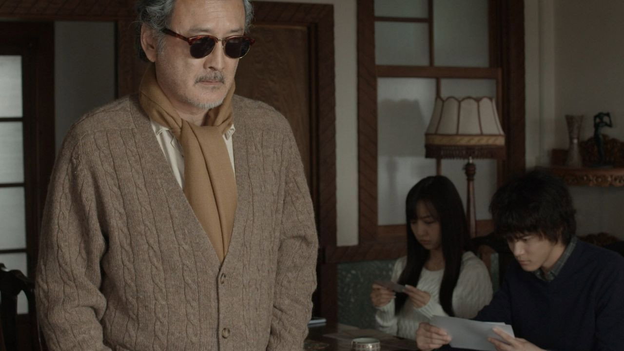 Director