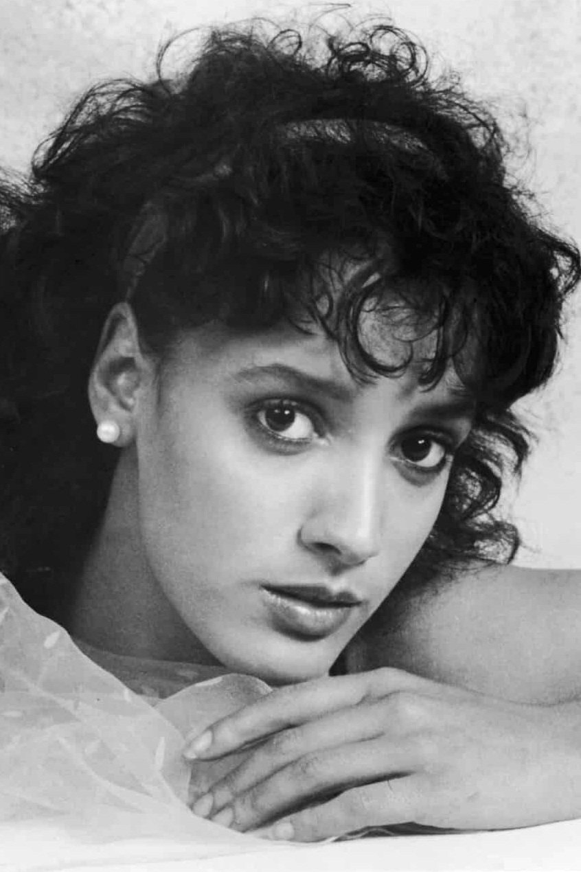 Foto de Jennifer Beals