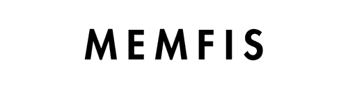 Memfis Film