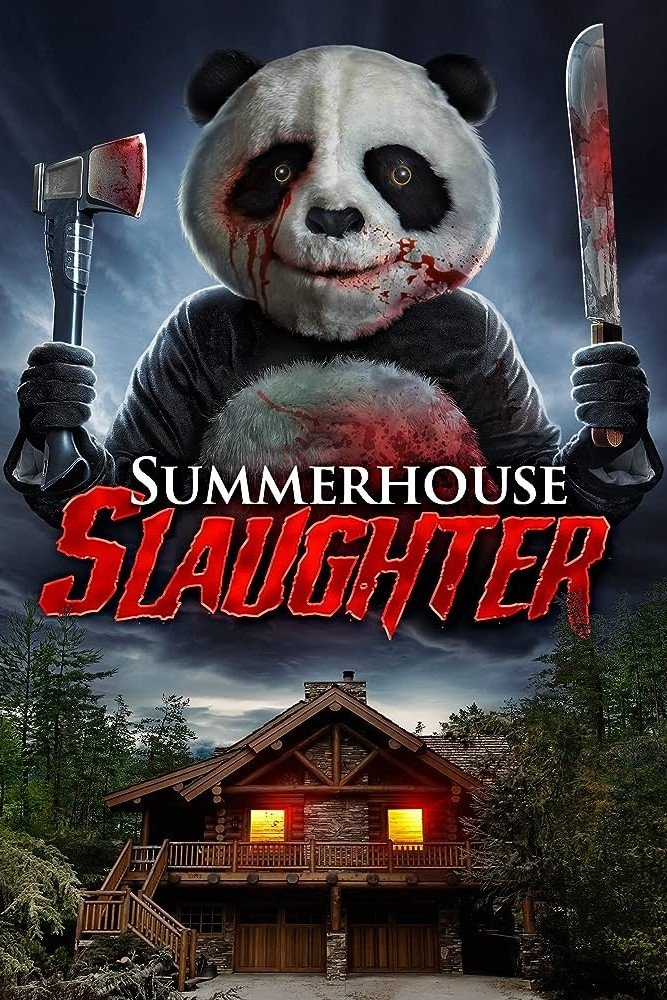 Affiche du film Cheerleader Camp 2 The Death