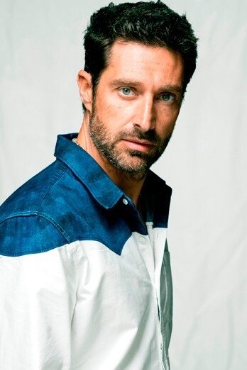 Foto de Miguel Ángel Blanco