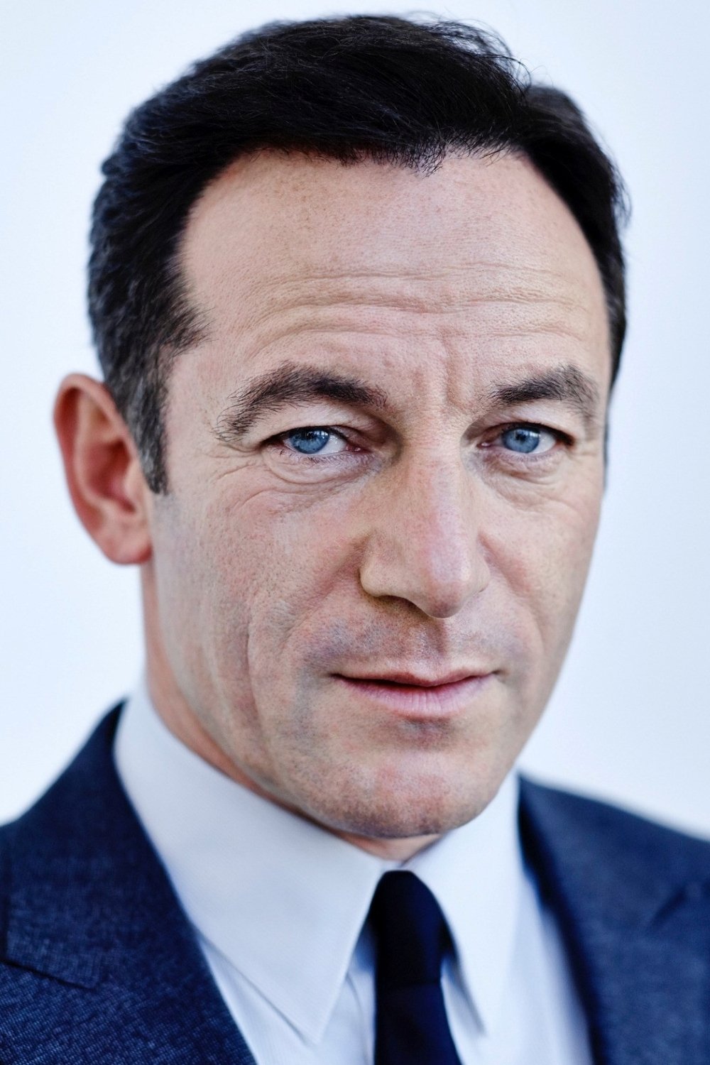 Foto de Jason Isaacs