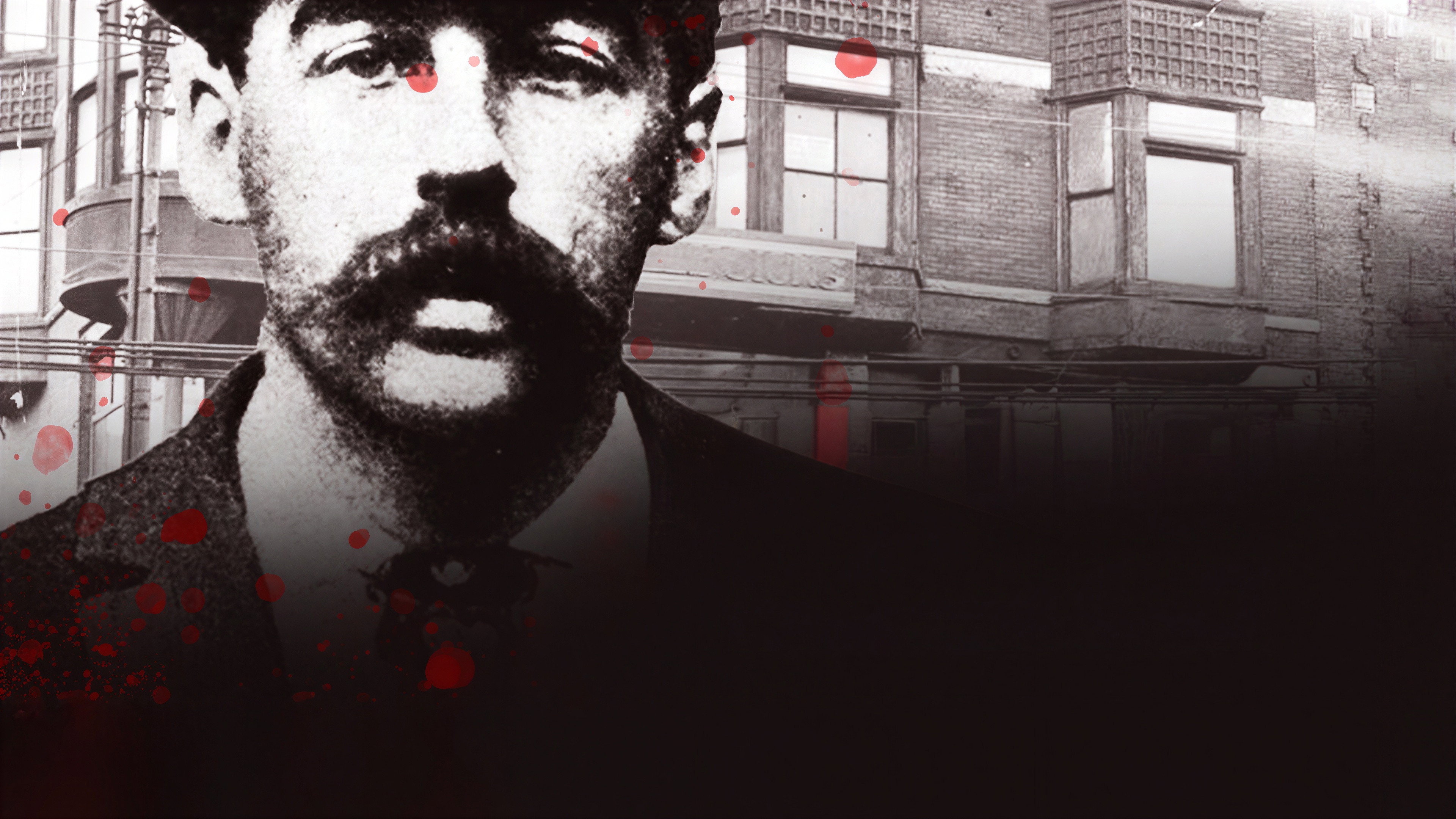 H.H. Holmes: America's First Serial Killer