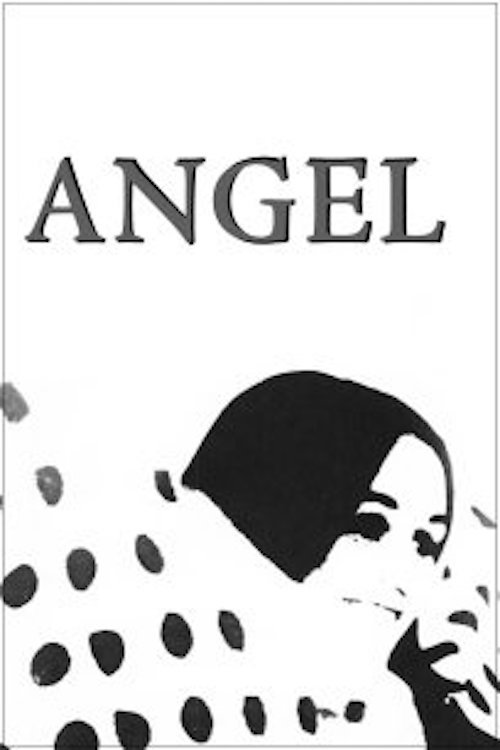 Poster de Angel