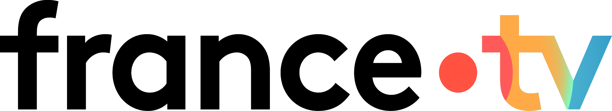 France.tv