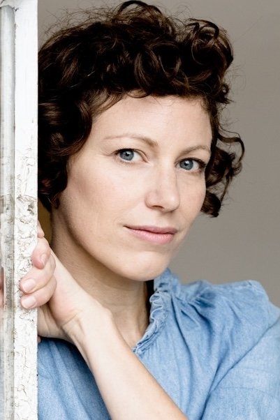 Foto de Malin Büttner