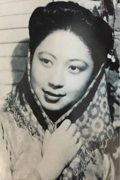 Foto de Lin Moyu