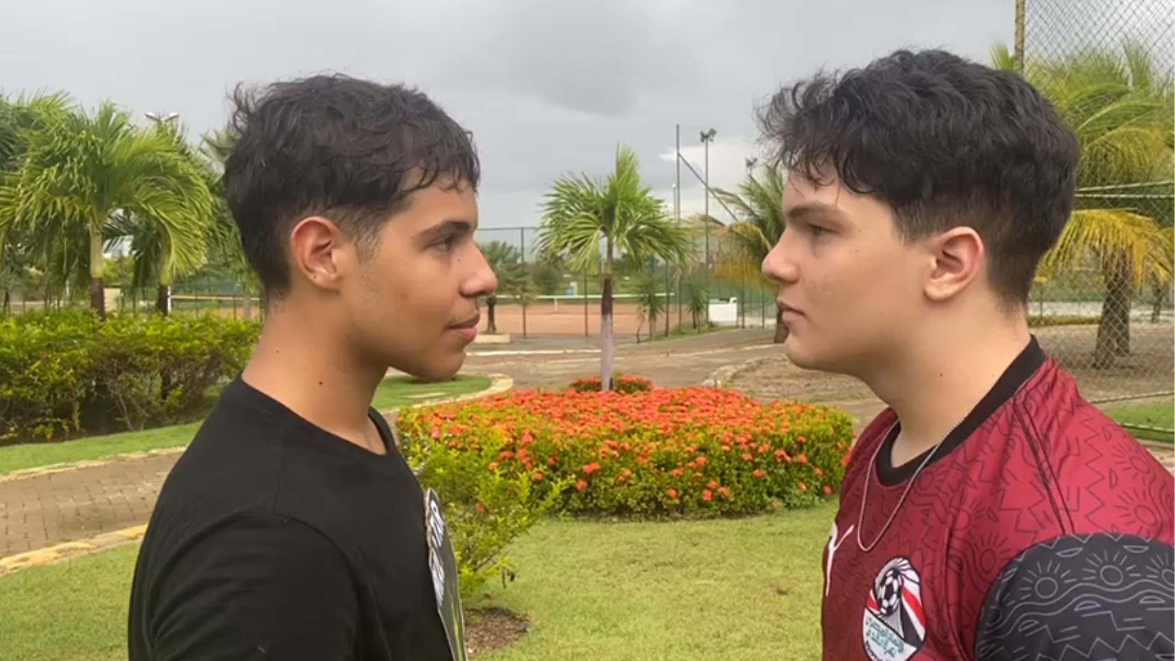 Saúde e Bem Estar