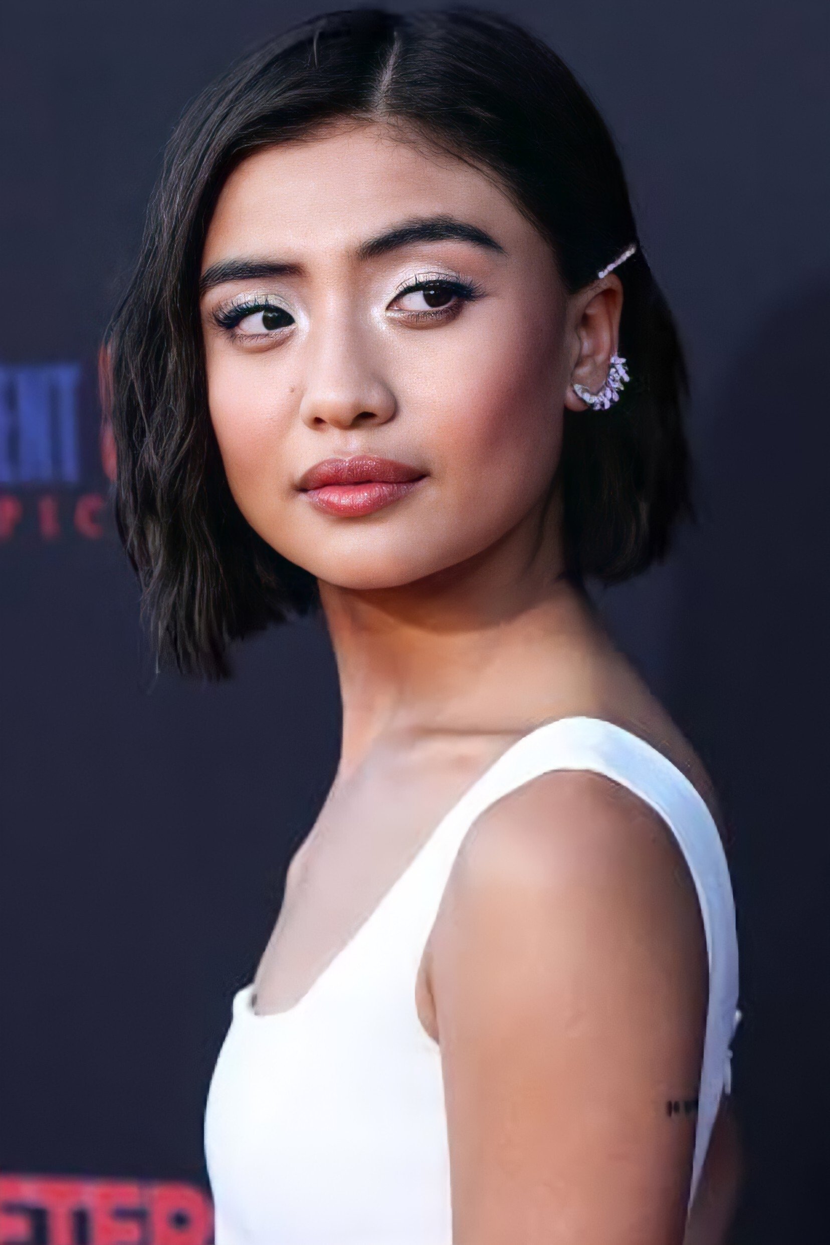 Foto de Brianne Tju