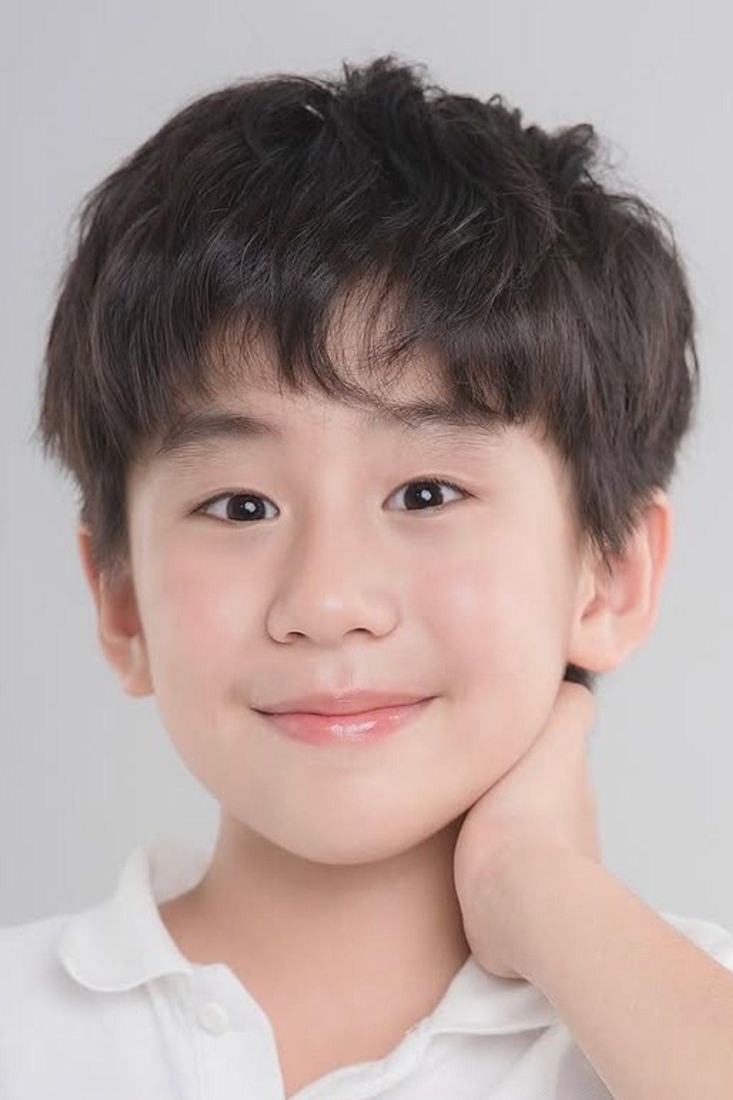 Foto de แอร์ราธอร์น จุลเกียรติ