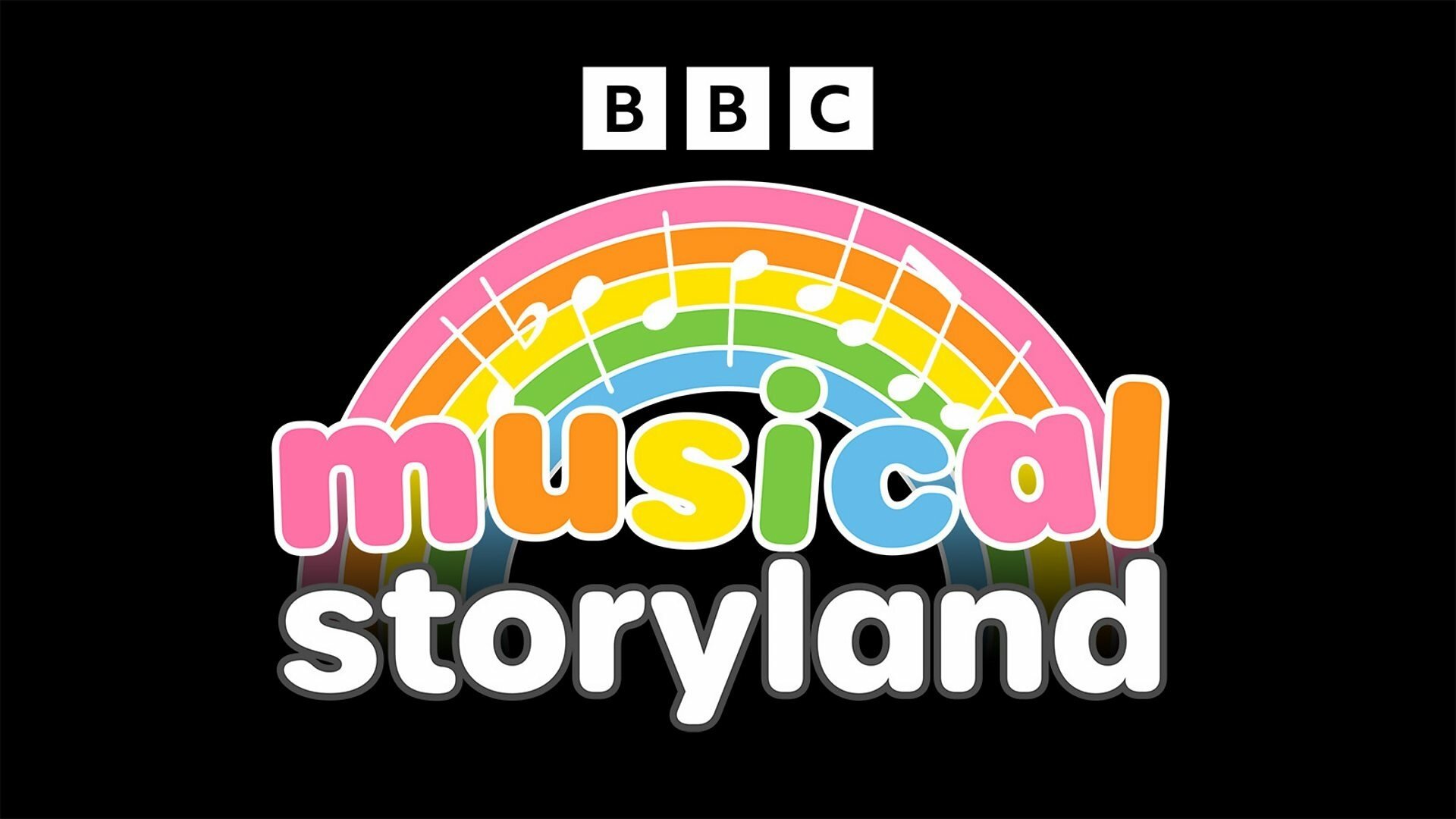 Musical Storyland
