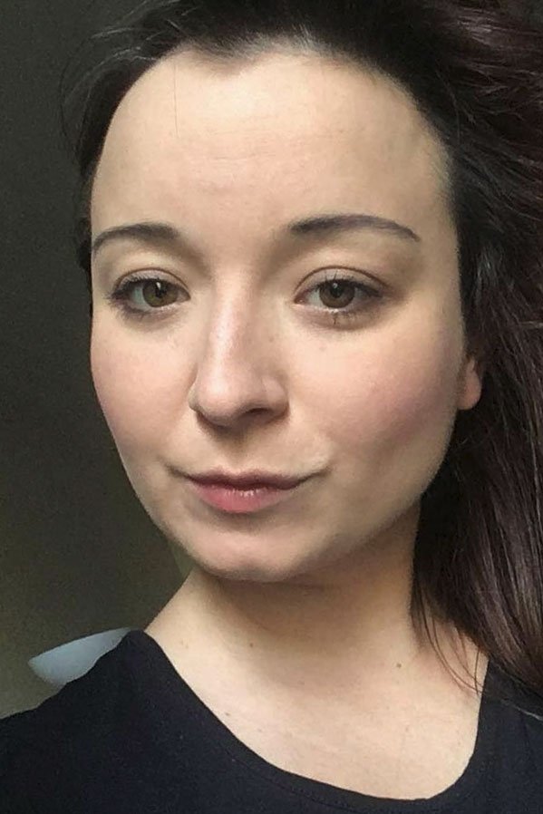 Foto de Zuzana Truplová