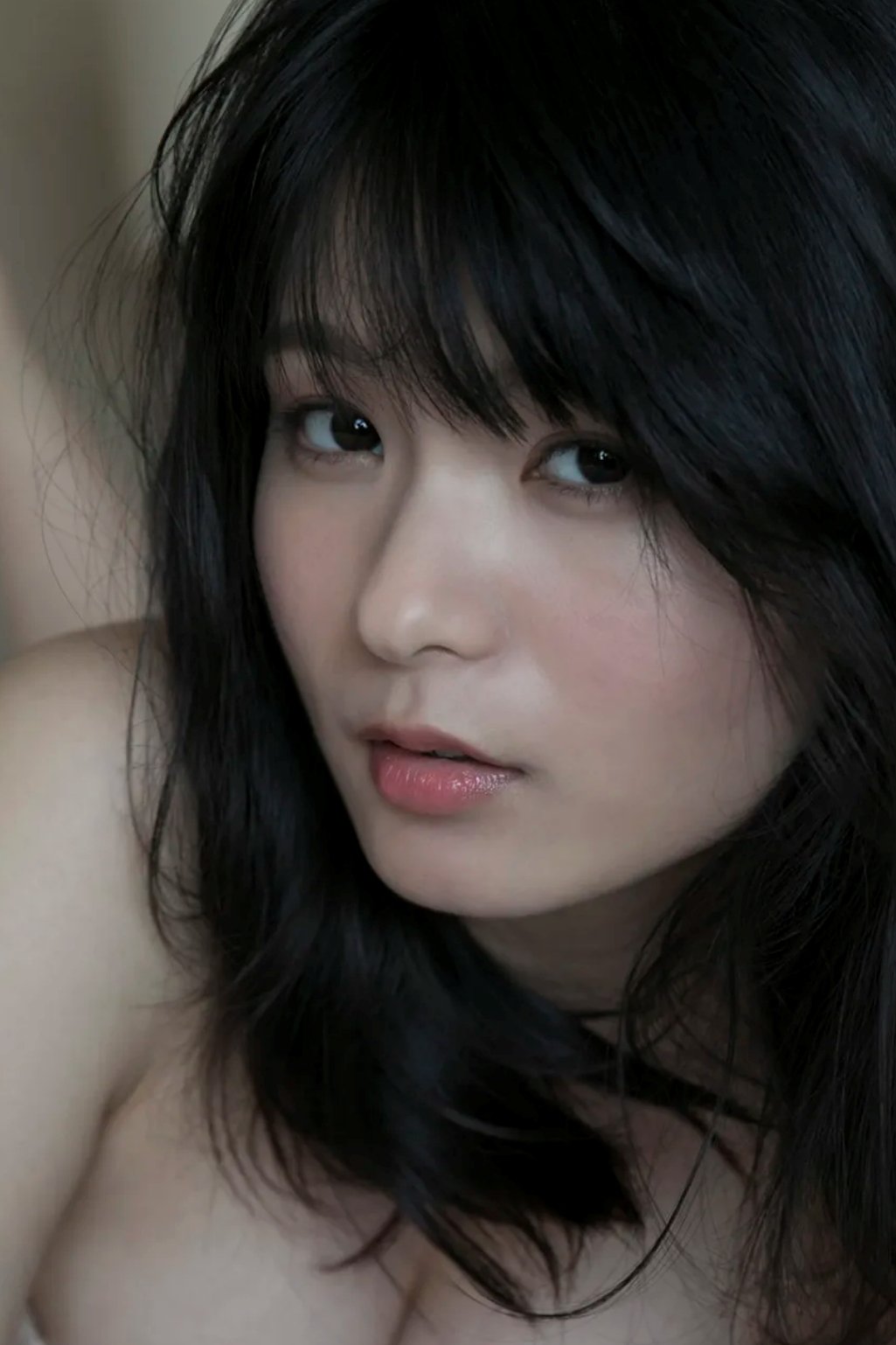 Foto de 星名美津紀