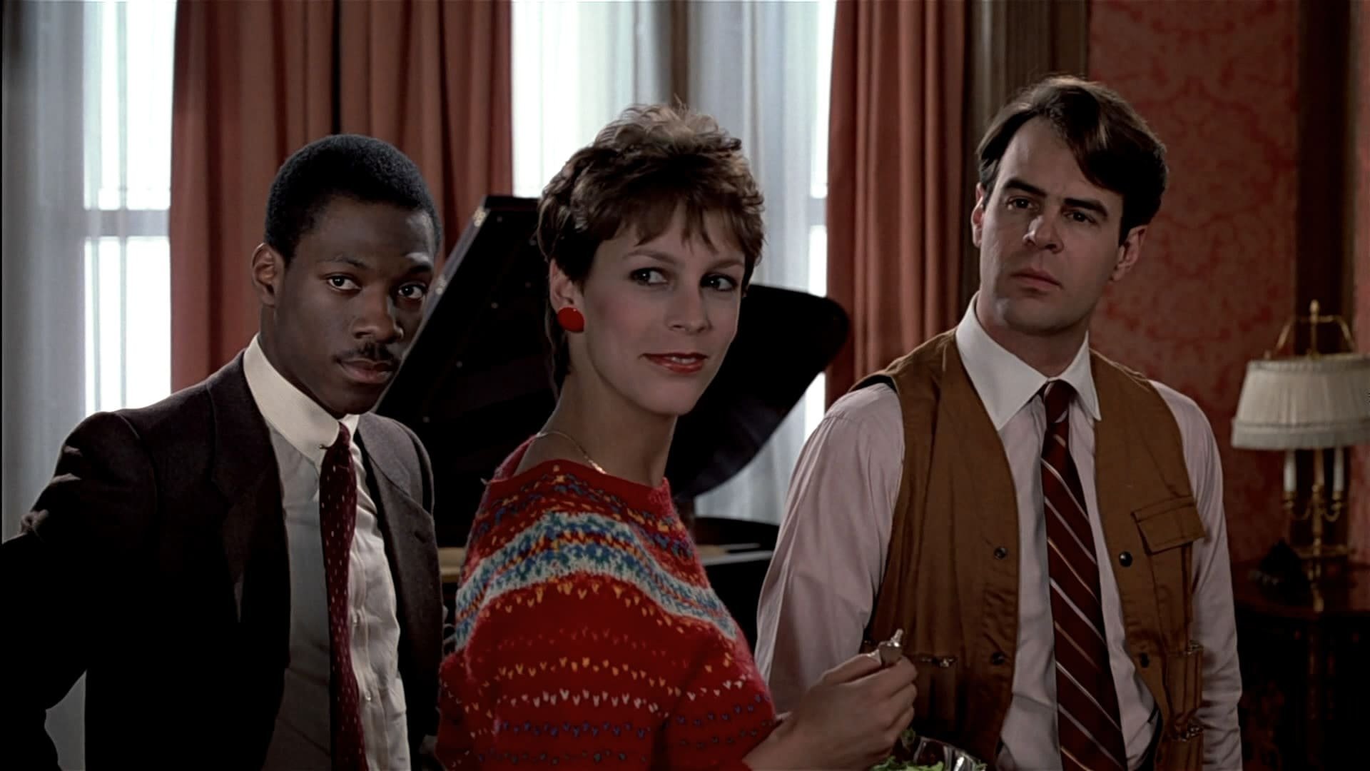 Trading Places 1983 123movies