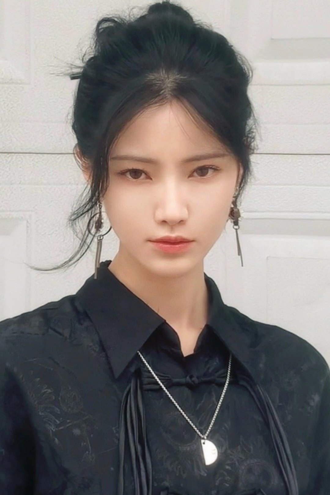 Foto de Qi Xia Xia