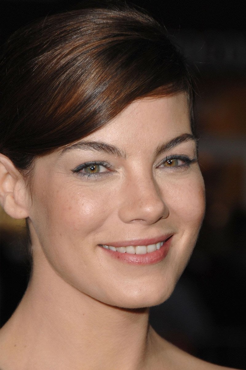 Foto de Michelle Monaghan