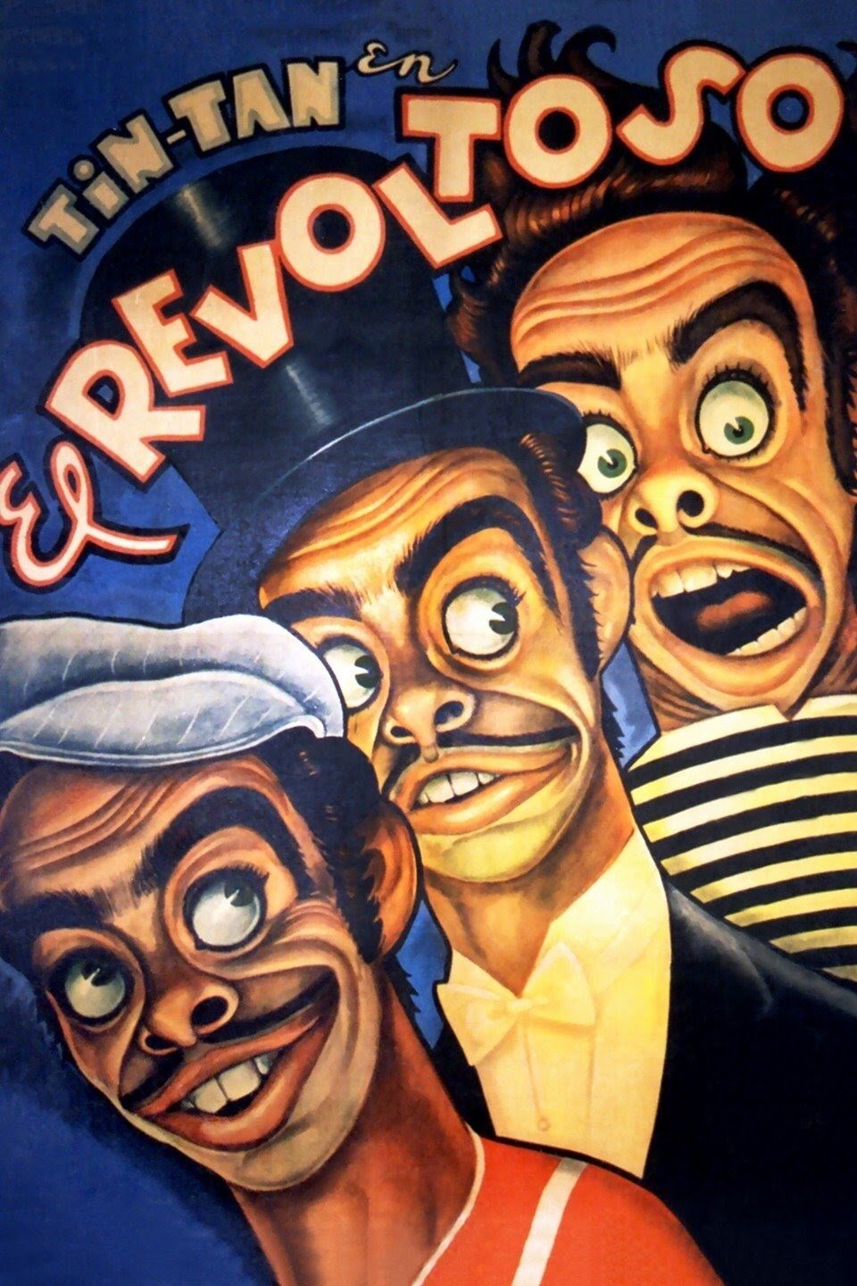 poster_Movie