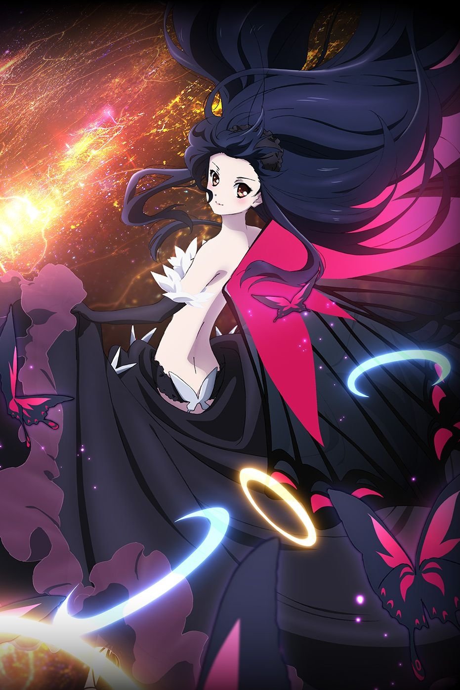 Poster de Especiais