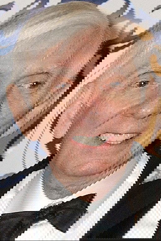 Foto de Aaron Spelling