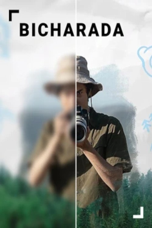 Poster de O Amigo dos Animais
