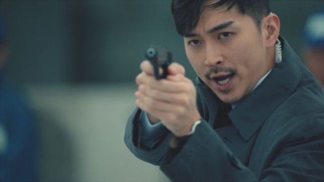Episode 1