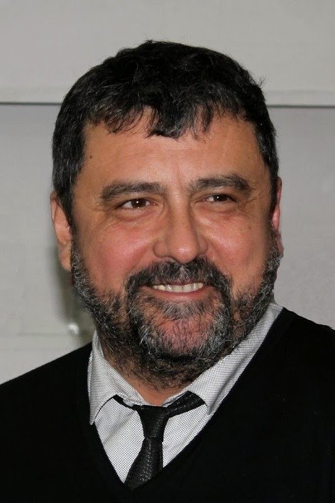 Foto de Paco Tous