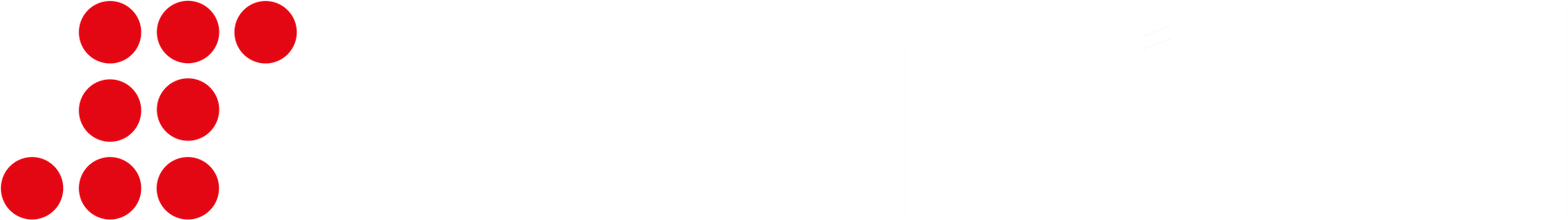 KRMFILM