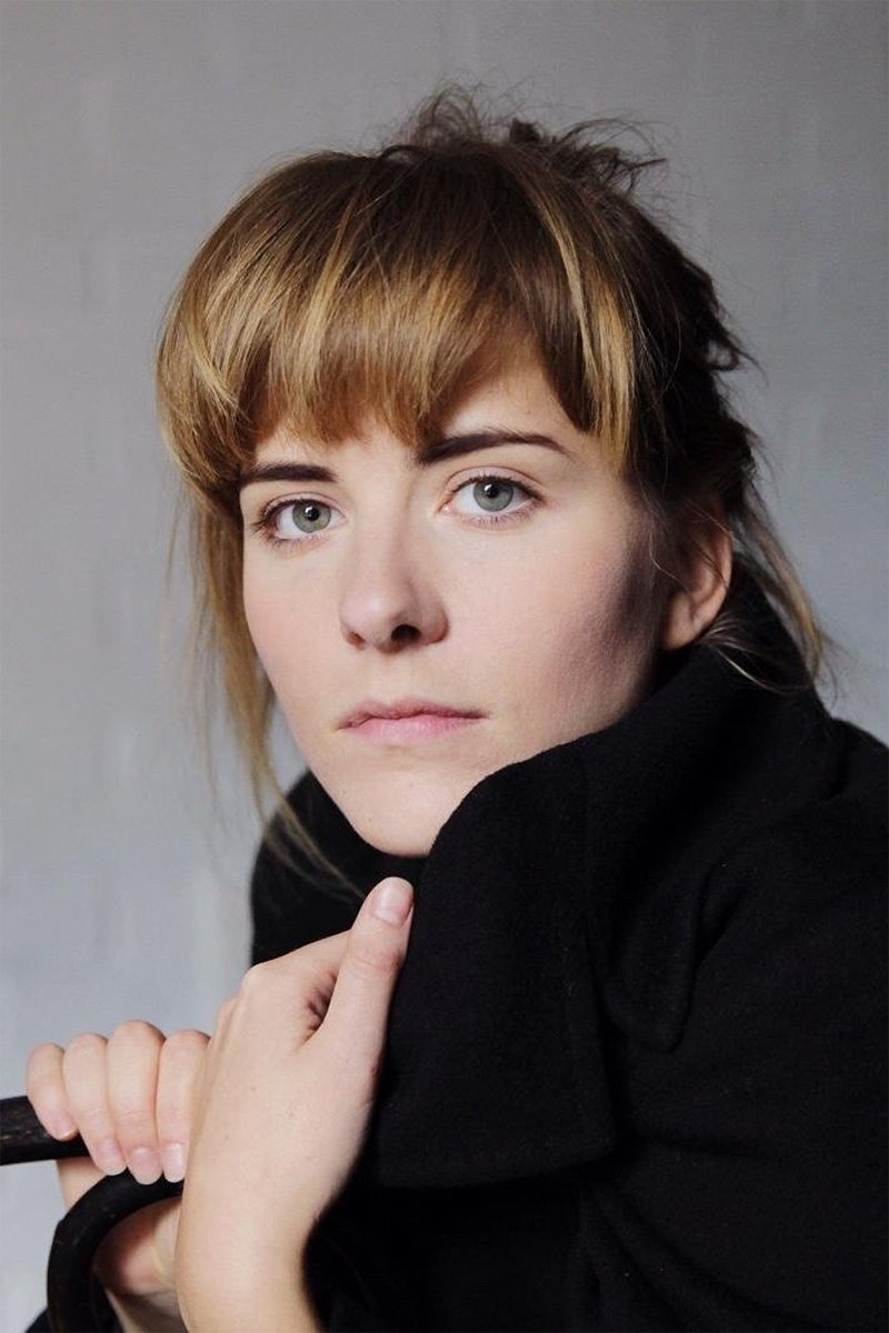 Foto de Евгения Громова