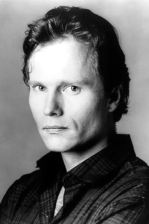 Foto de John Savage