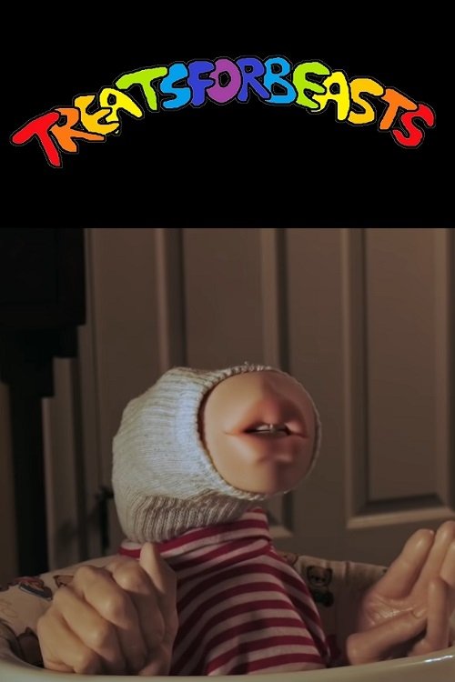 title