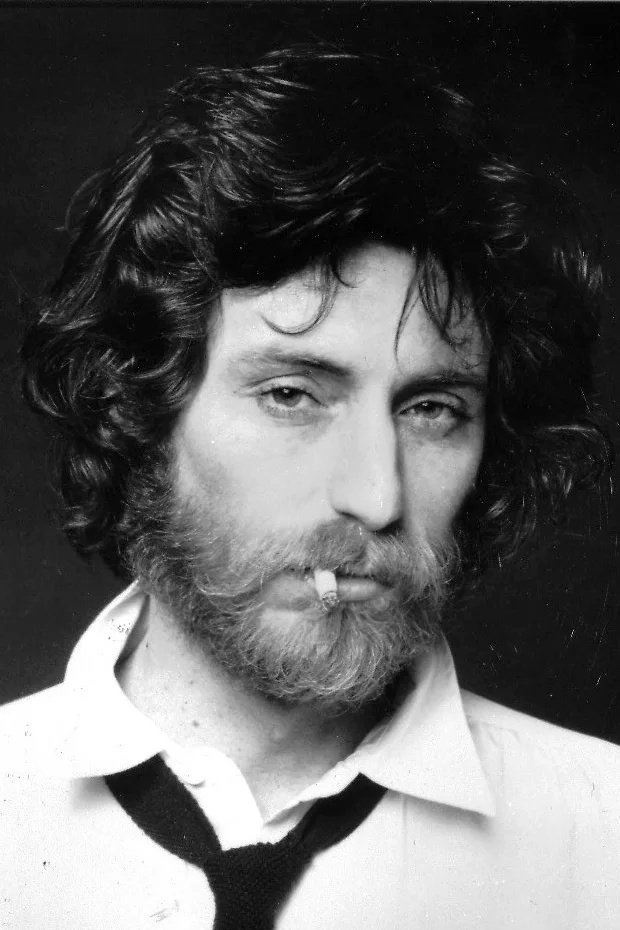 Foto de JD Souther