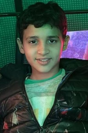 Profil Fotoğrafı