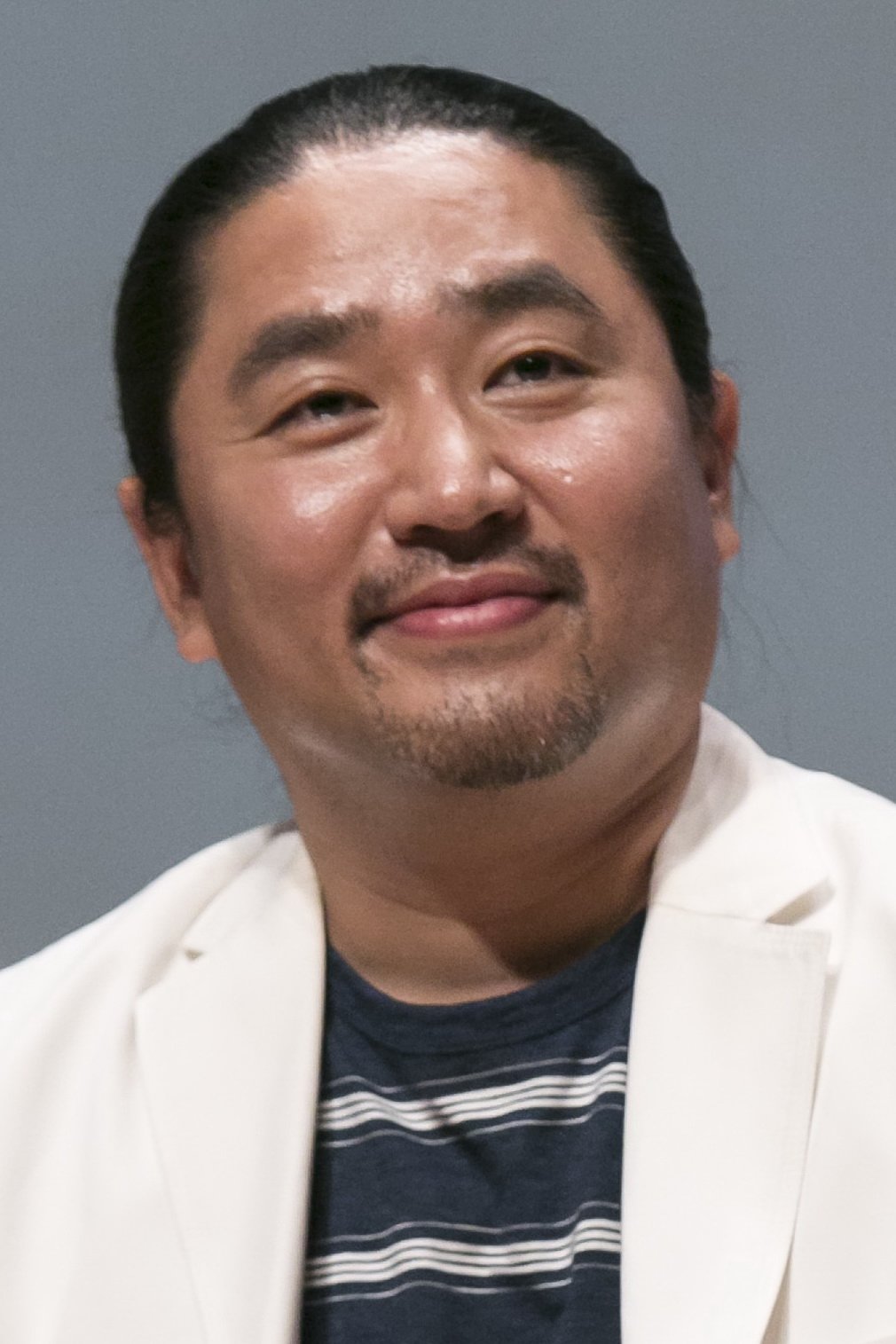 Foto de 김한민
