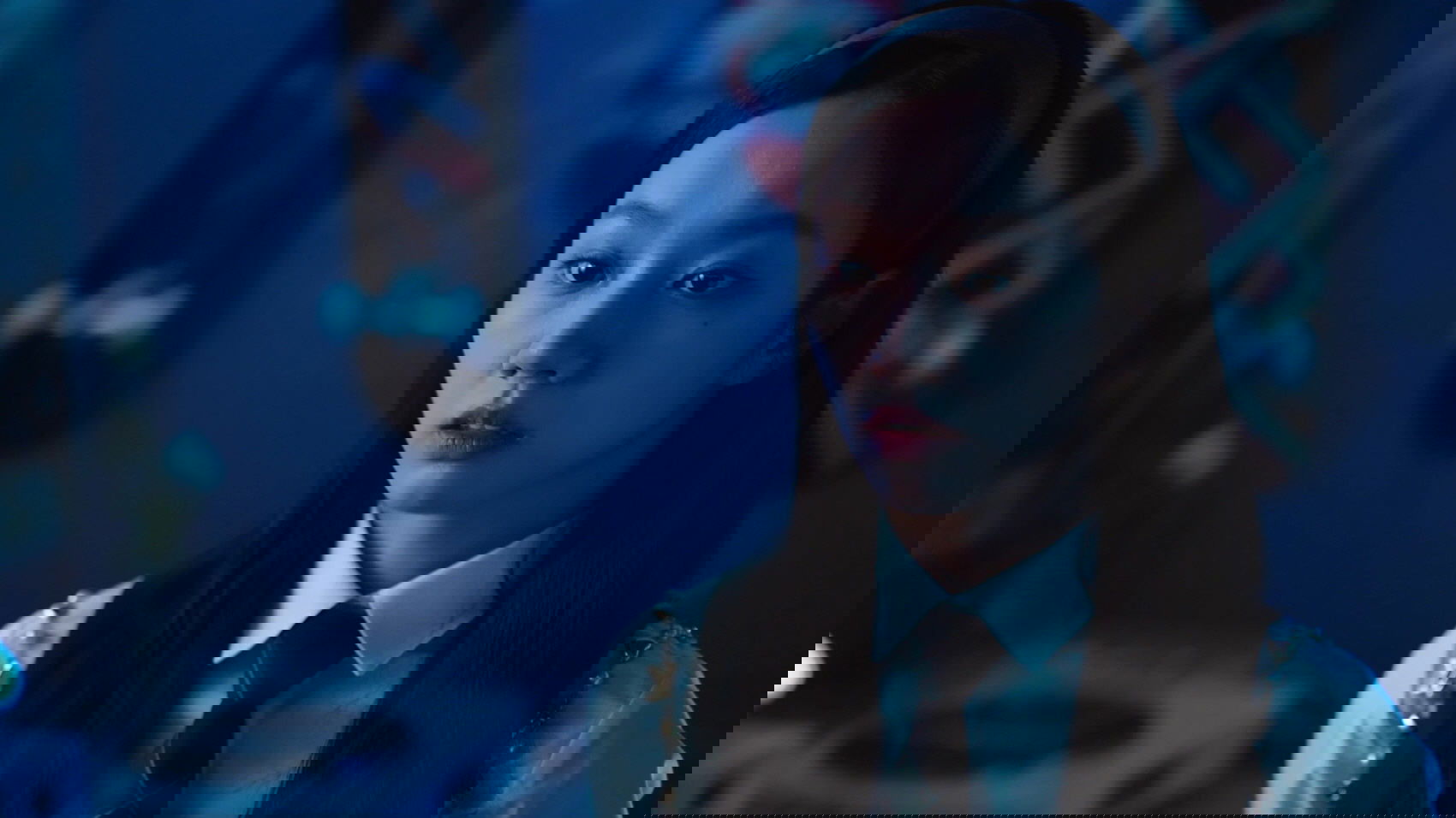 still img
