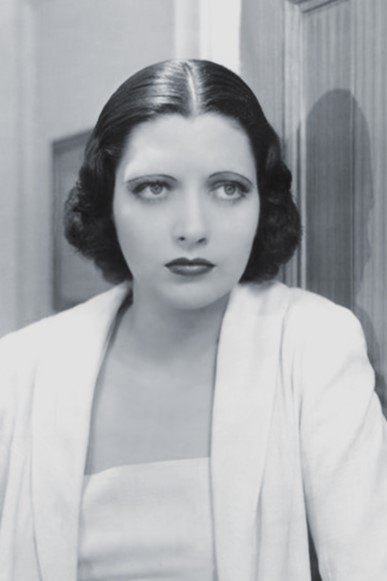 Foto de Kay Francis