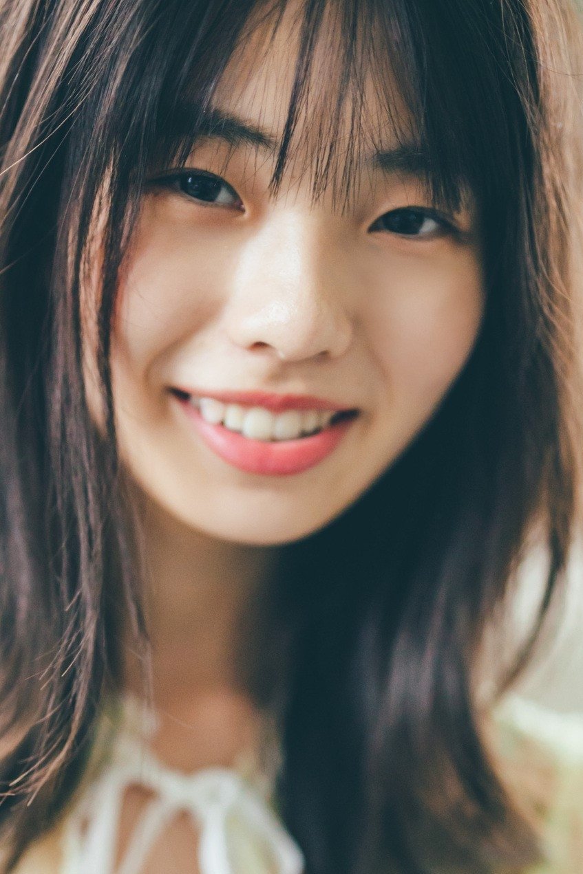 Foto de 菊地姫奈