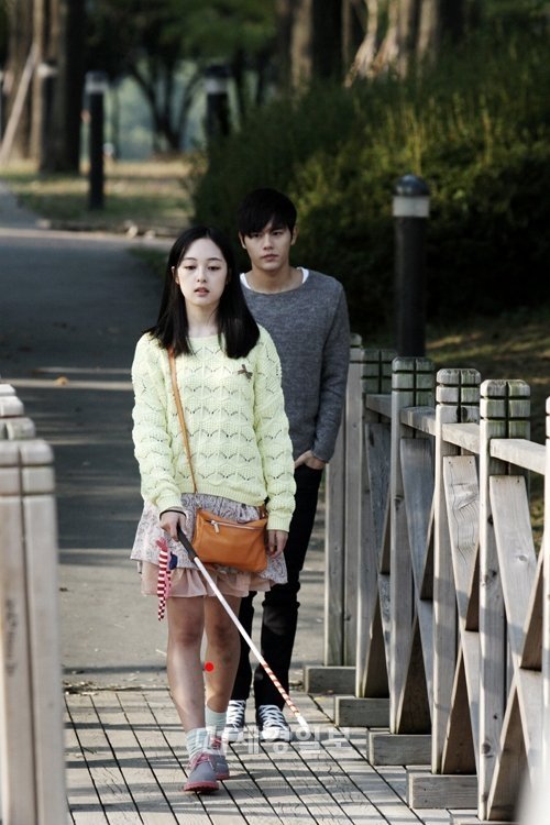 Poster de 하늘벽에 오르다