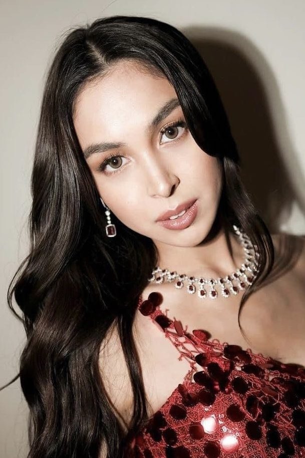 Foto de Julia Barretto
