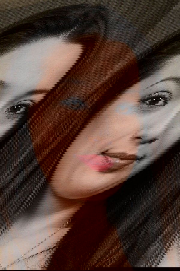 Foto de Linda Lay