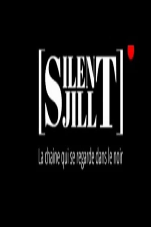 Poster de 0.......