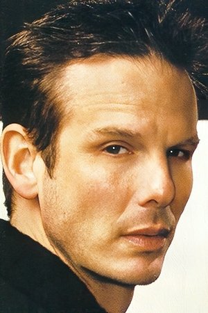 Foto de Peter Berg